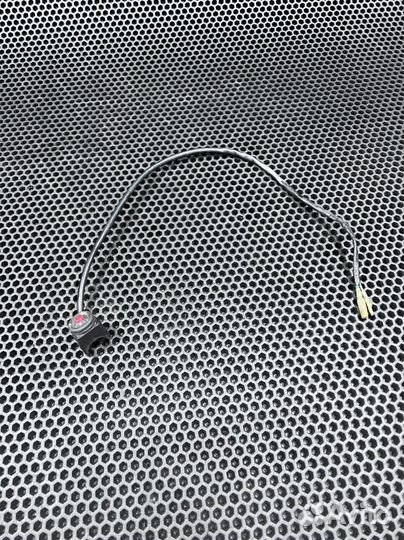 Кнопка двиг-стоп Honda CRF 250R 2004-2008