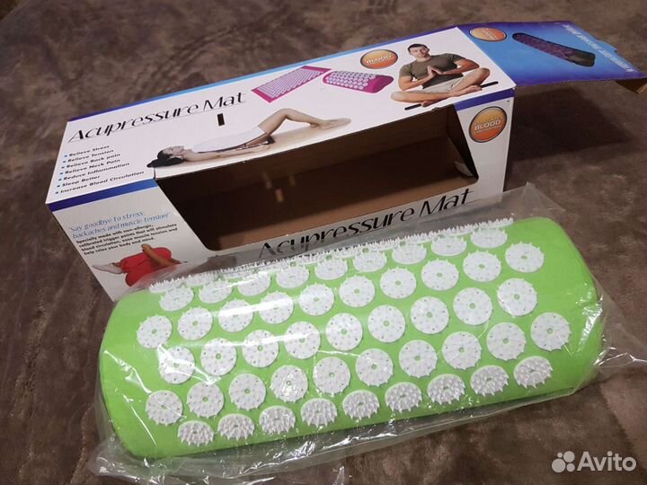 Аппликатор Кузнецова(валик)