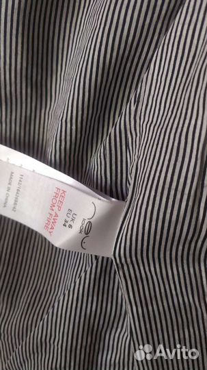 Вещи на девочку