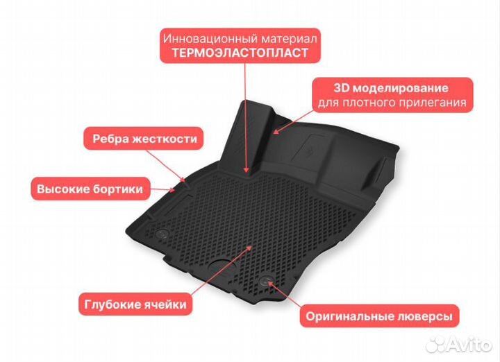 Ищем представителей и партнеров для развития