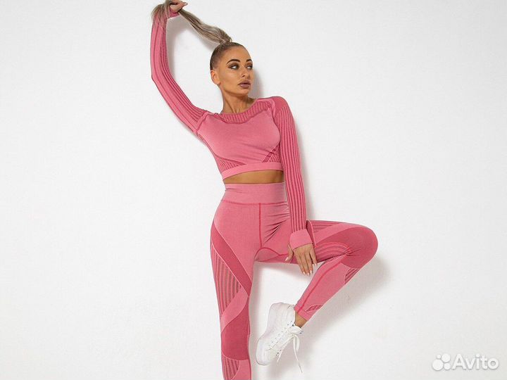 Фото и видеосъемка спорт.товаров для маркетплейсов