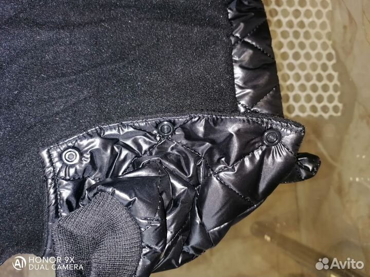 Одежда для маленьких собак s