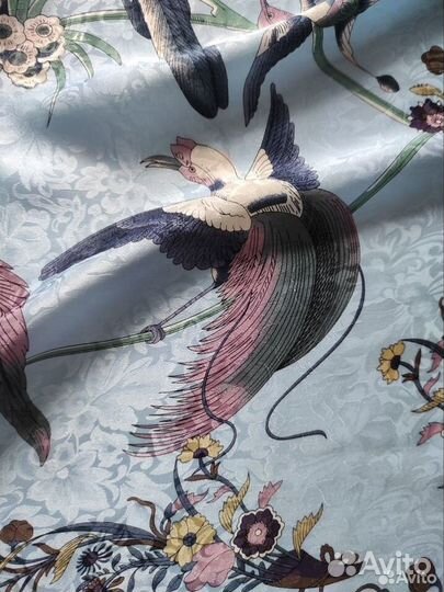 Платок Eleganzza