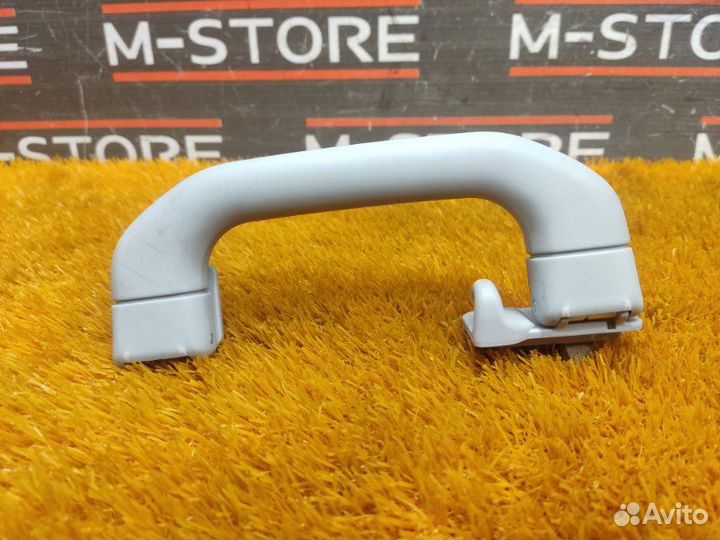 Ручка потолка задняя Mercedes-Benz Clk-Class C209