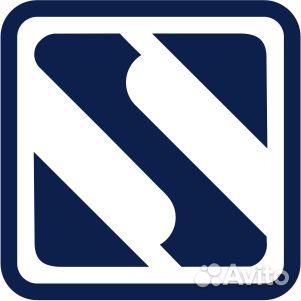 Водитель на автомобиль с краном - манипулятором