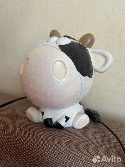 Ночник детский