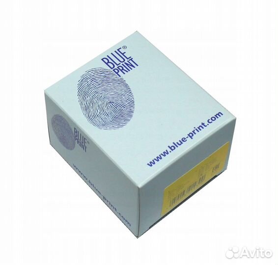 Крышка амортизатора suzuki adbp840001 blue print