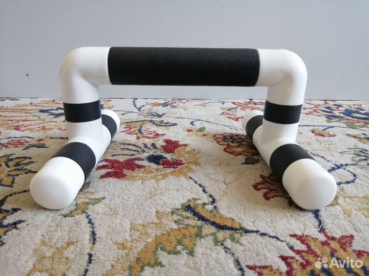 Упоры для отжимания