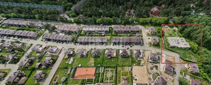 Продам помещение свободного назначения, 1929.42 м²