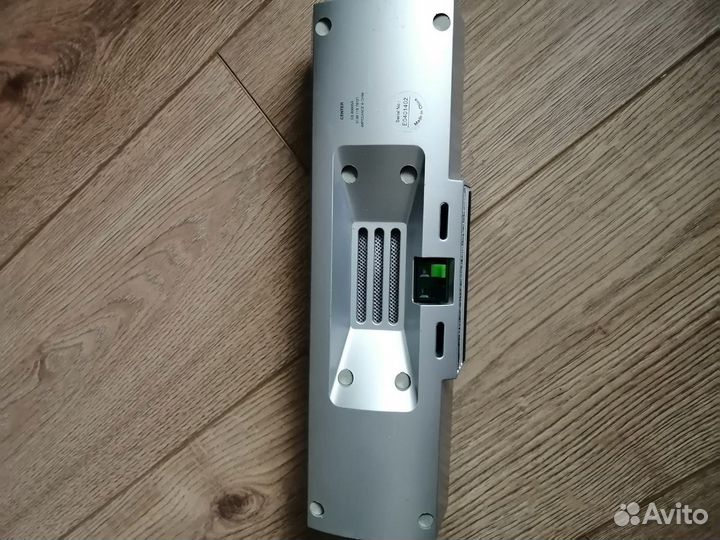 Колонка philips