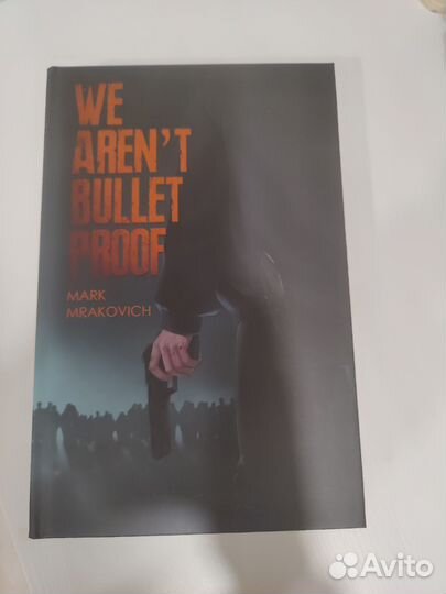 Книга по фанфику bts