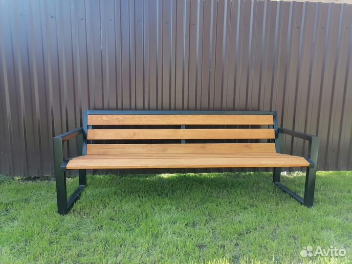 Мебель лофт на заказ