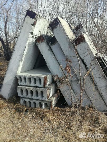 Стройматериалы