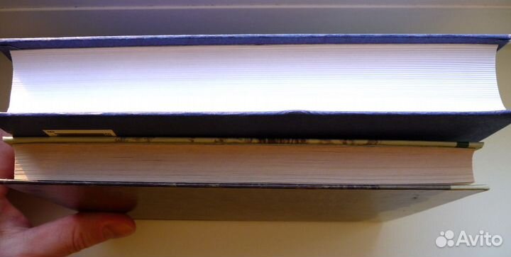 Л. Н. Толстой - Философский дневник+Душа Толстого