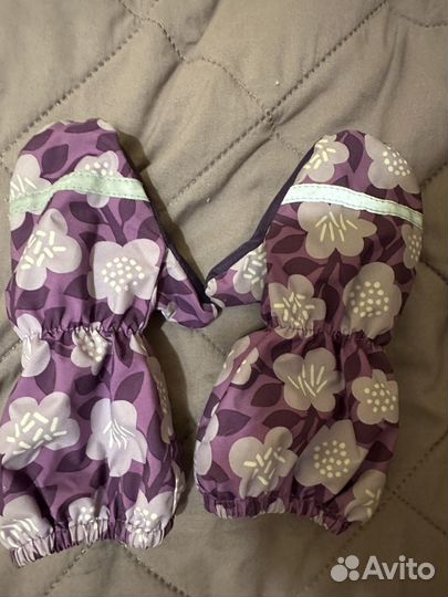 Демисезонный костюм kerry 86 размер