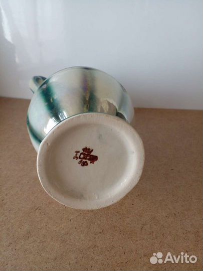 Ваза для цветов