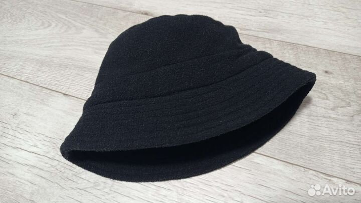 Панама флисовая