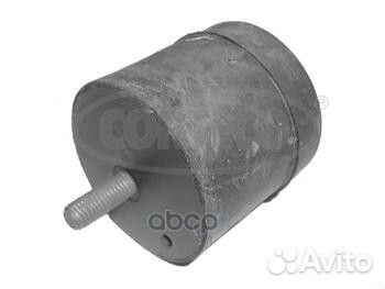 Подушка двс АКПП BMW E34 2.0i/2.5i 86-95 21651250