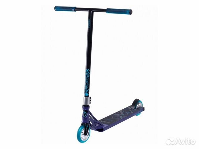 Трюковые самокаты. Есть рассрочка (ТЦ Континент)