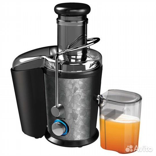 Соковыжималка