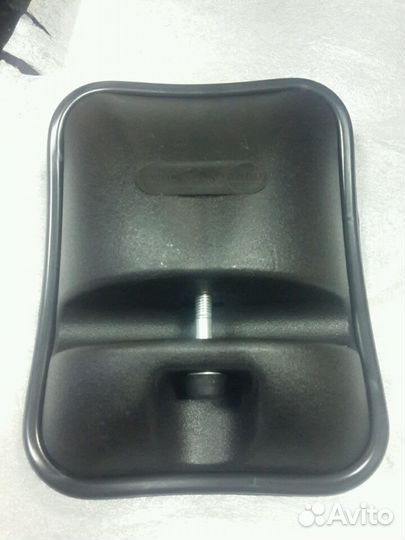 Зеркало Валдай Мертвая Зона длина 22см шир 17см