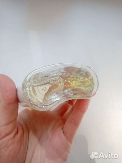 Духи Creed Aventus 75мл Женские Новые