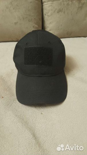 Кепка бейсболка мужская