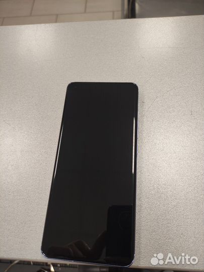 Дисплей xiaomi mi 11