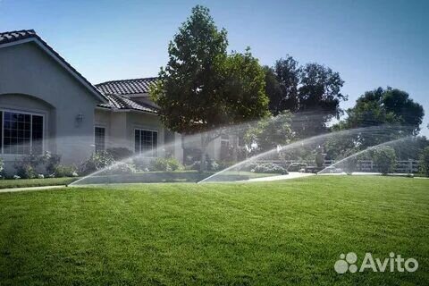 Растительный грунт