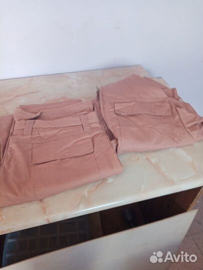 Форма офицерская, комплект 