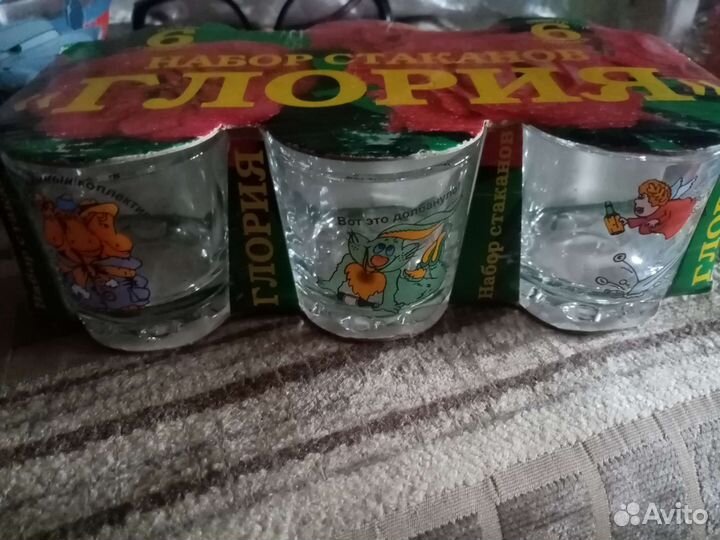 Стопка с тостами