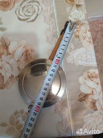 Маятник от часов