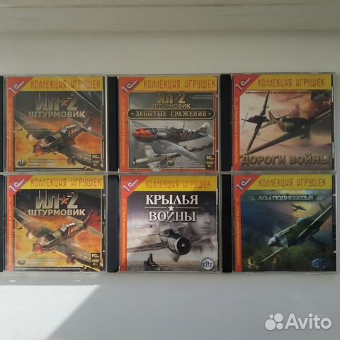 Игры для пк Симуляторы Лицензия