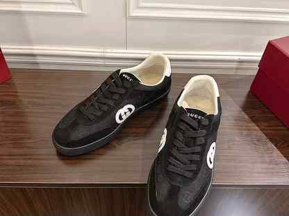 NIKE AIR MAX 90 ブラック 27.5cm 021 - Купить мужскую обувь 👟 во всех регионах с доставкой | Обувь