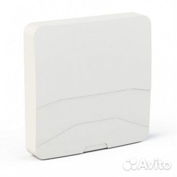 Антенна панельная gsm 900/1800/2100 nitsa -2.10 дб