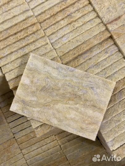 Агровата для микрозелени