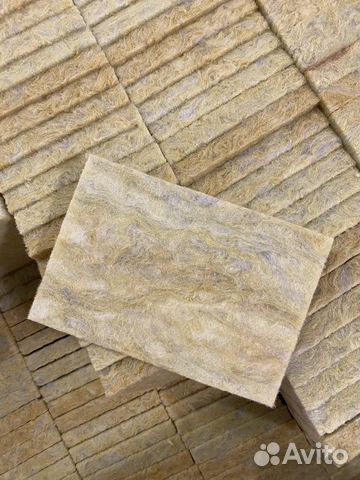 Агровата для микрозелени