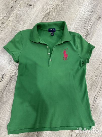 Polo ralph lauren