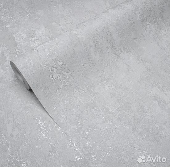 Обои в спальню