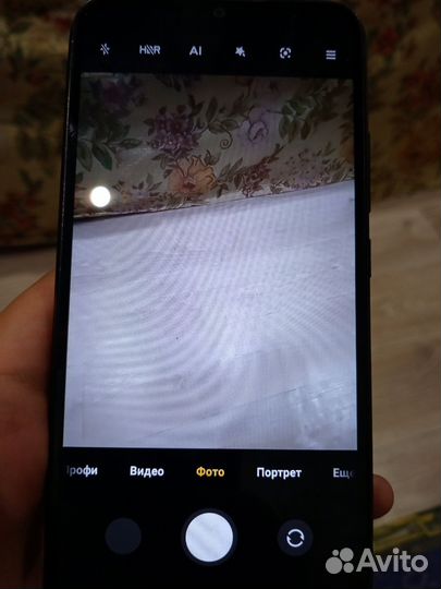 Телефон Xiaomi Redmi 9c 32gb NFC