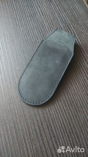 Чехол для складного ножа Boker