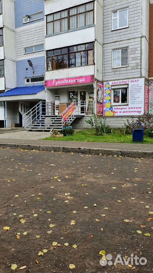 Гелий 40 литров