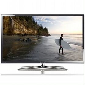 Телевизор samsung 64e8000 на запчасти