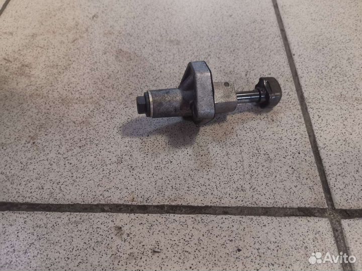 Натяжитель грм Suzuki gsf 650 bandit