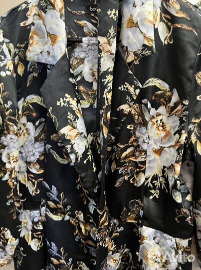 Комбинезон ASOS