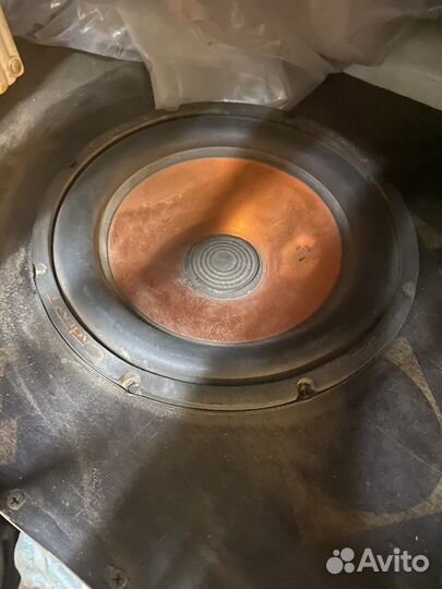 Музыка в авто