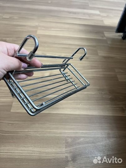 Сушилка для посуды