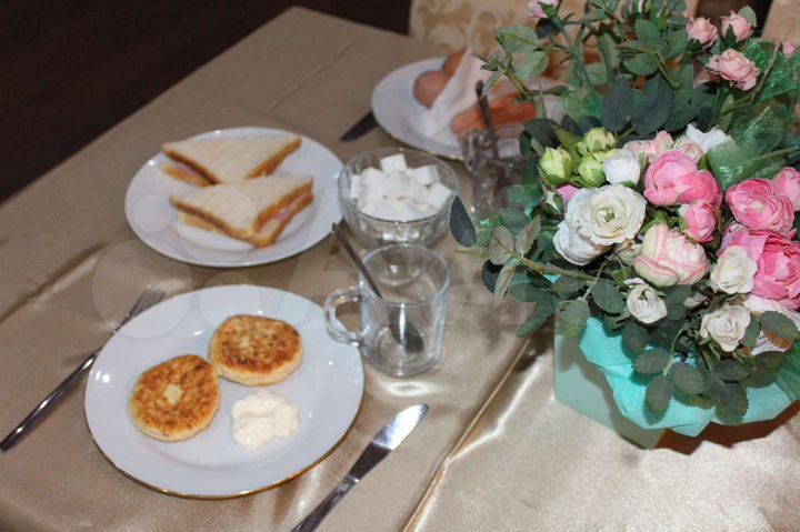 Комната 16 м², 2/3 эт.