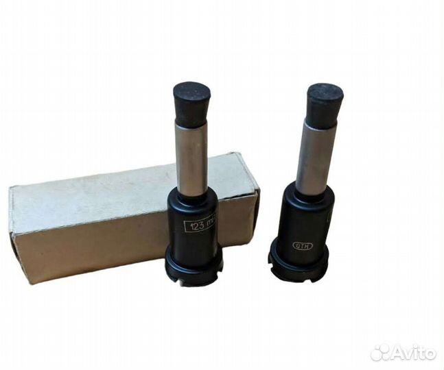 Вакуумные датчики пмт-4М, пмт-2, пми-2, пми-10-2