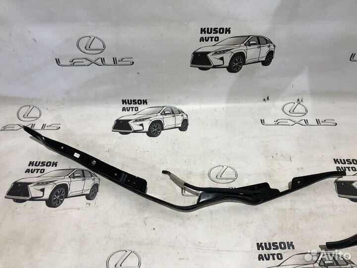 Датчик защемления правый левый Lexus Nx